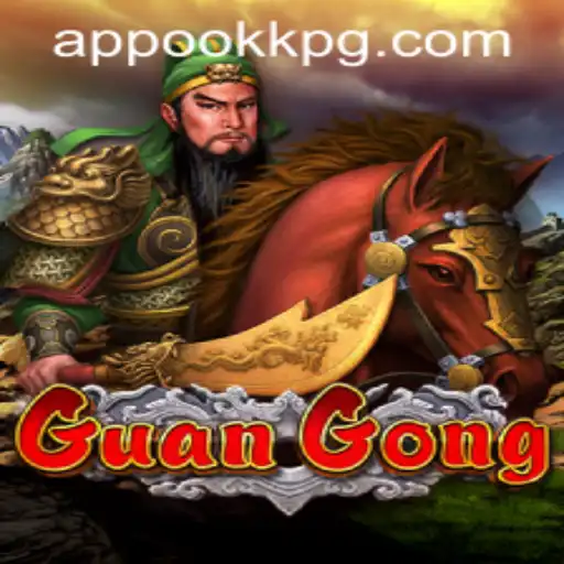 Exploring the Epic Journey in GuanGong: A Comprehensive Guide