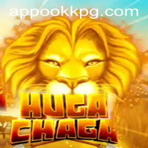 Unveiling HugaChaga: The Ultimate Gaming Experience with ookkpg PH Login