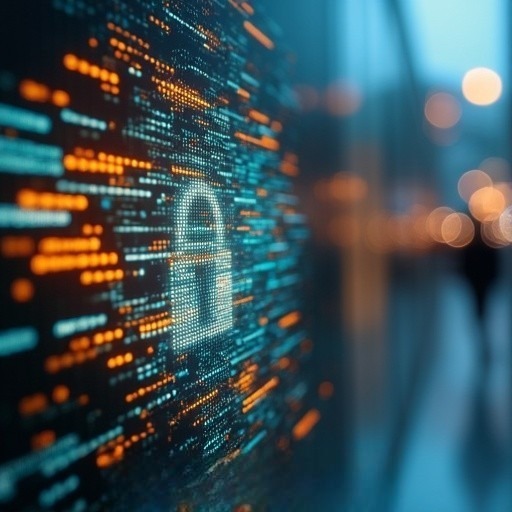 Statistics ookkpg PH Login