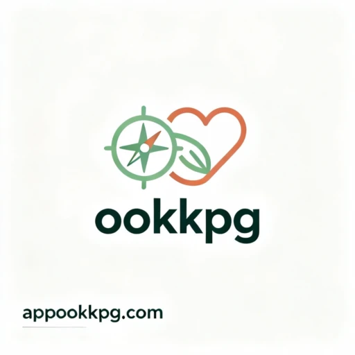 ookkpg