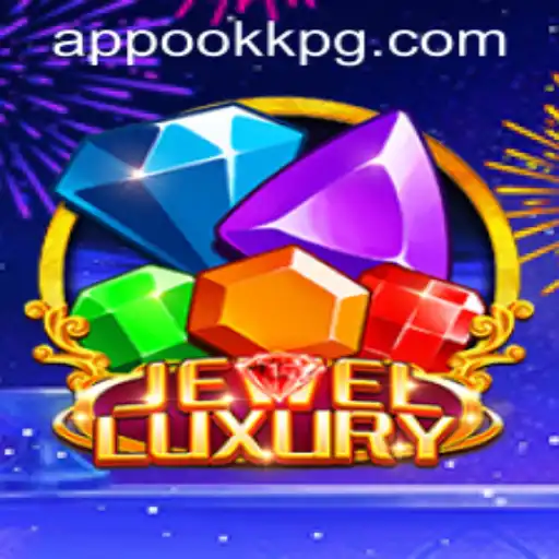 Discover the Gleaming World of JewelLuxury: Unveiling Fun with OOKKPG PH Login