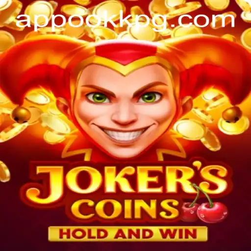 Exploring the Intriguing World of JokersCoins