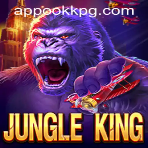JungleKing: An Immersive Adventure