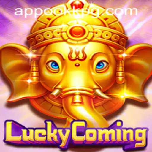 Exploring the Excitement of LuckyComing: A Comprehensive Guide