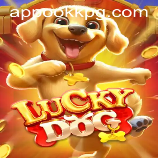 LuckyDog: The Ultimate Guide to Thrills and Strategies