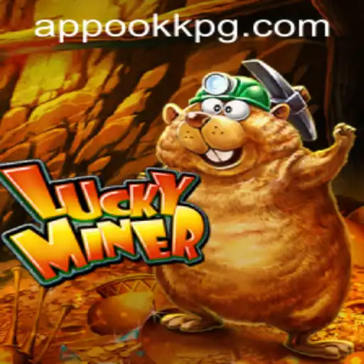 Discover LuckyMiner: How to Navigate the Thrilling World of Virtual Mining