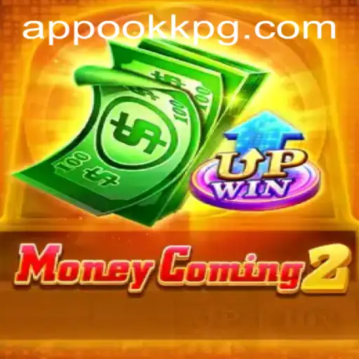 MoneyComing2: A Deep Dive into the Thrilling World of Virtual Wealth and Strategy