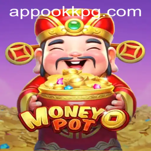 Discover MoneyPot: A Comprehensive Guide to the Exciting Game