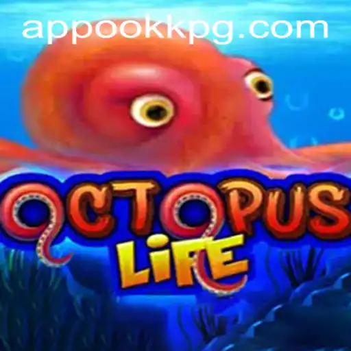 Exploring the Enchanting World of OctopusLife: An Insight into Gameplay and Current Trends