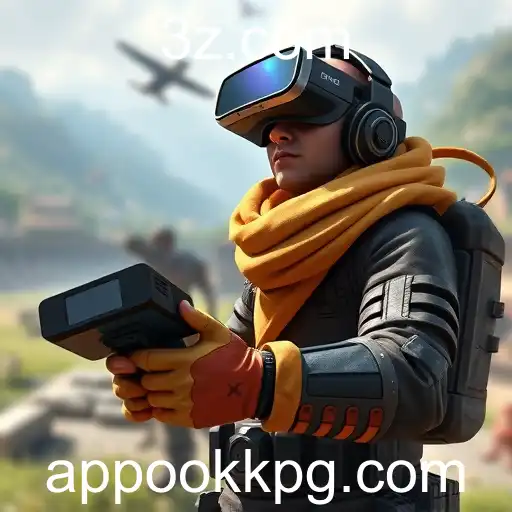 O Renascimento dos Jogos Online no Brasil