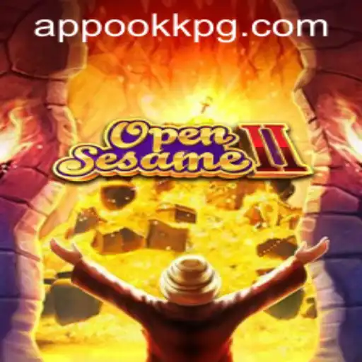 Unlock the Adventure with OpenSesameII: A Deep Dive into Game Mechanics and Current Trends