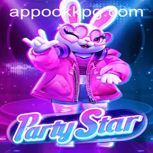 Discovering the Thrills of PartyStar: A Comprehensive Guide to Gameplay and Strategy