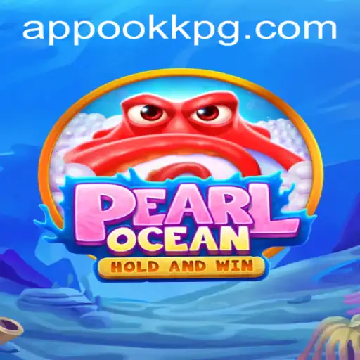 Dive Into Adventure with PearlOcean: A Complete Guide