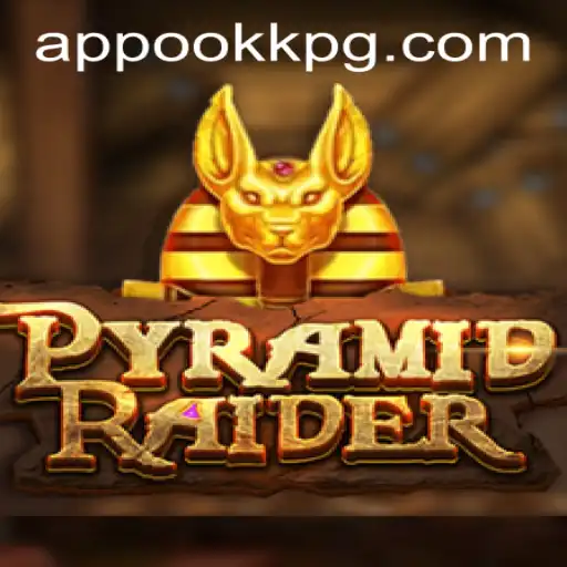 Exploring the Mysteries of PyramidRaider: A New Adventure