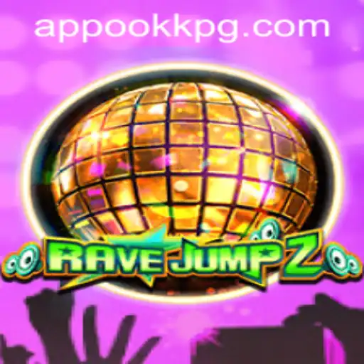 Discover the Exciting World of RaveJump2: A Thrilling Gameplay Experience