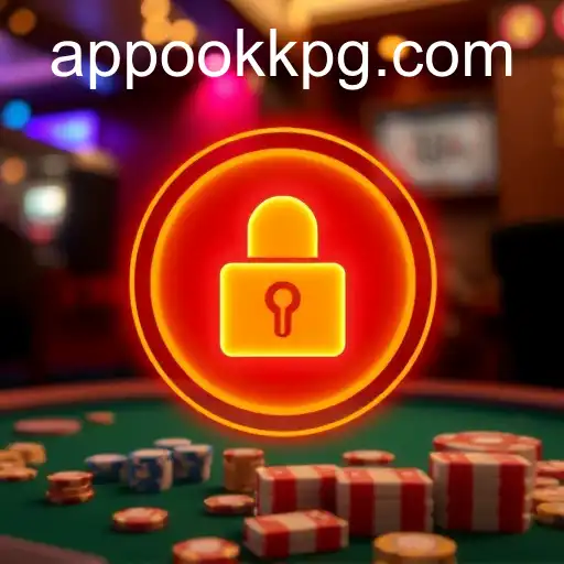 Responsible Gambling and the Importance of ookkpg PH Login