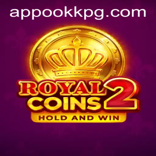 Exploring the Thrilling World of RoyalCoins2: A Gaming Adventure