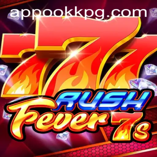 RushFever7s: Thrilling Gameplay Meets Strategic Mastery