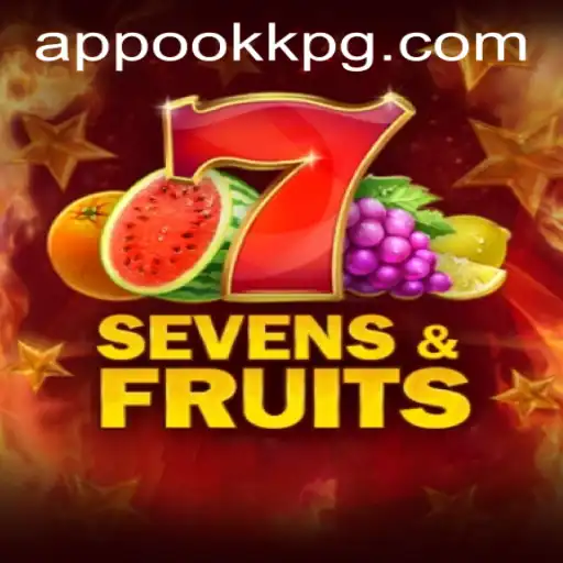 Discover the Exciting World of SevensFruits Game