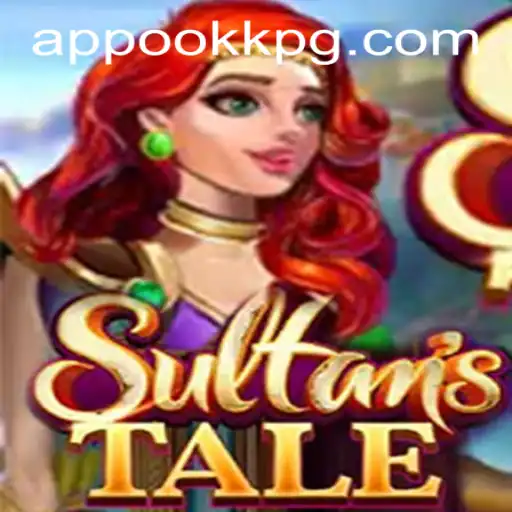 The Enchanting World of Sultanstale: A Journey into Royal Strategy