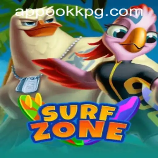 Dive into the Thrilling World of SurfZone: A Complete Guide