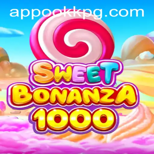 Explore the Delightful World of SweetBonanza1000: A Comprehensive Guide