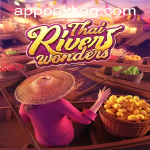 Exploring ThaiRiverWonders: An Immersive Gaming Experience