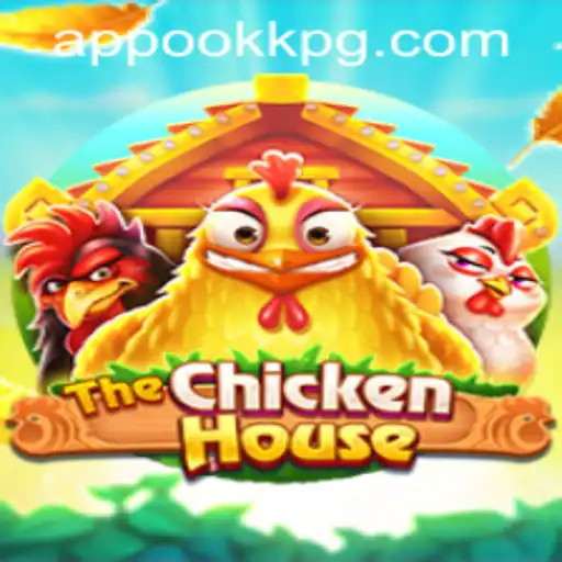 The Thrilling World of TheChickenHouse and the Role of ookkpg PH Login