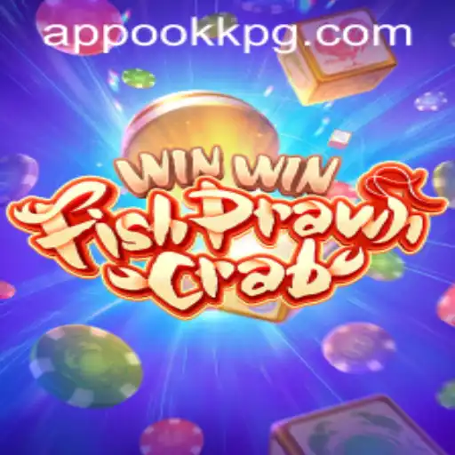 Discover the Thrilling World of WinWinFishPrawnCrab: A Game of Chance and Strategy