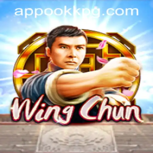 WingChun: Exploring the Dynamics of a Versatile Martial Arts Game