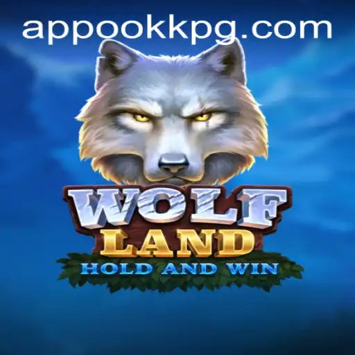 Exploring the Enchanting World of WolfLand: The Latest Craze in Online Gaming