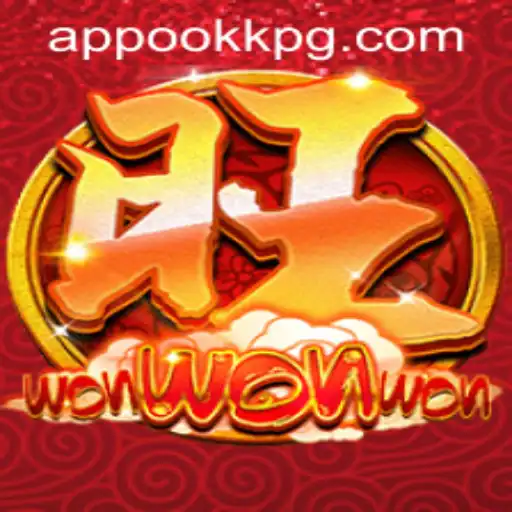 Exploring the Dynamic World of WonWonWon and Navigating ookkpg PH Login