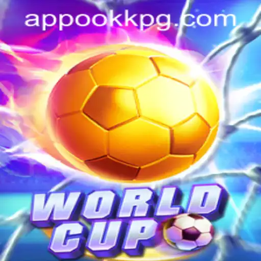 WorldCup: A Comprehensive Guide to the Game and Exploring 'ookkpg PH Login'