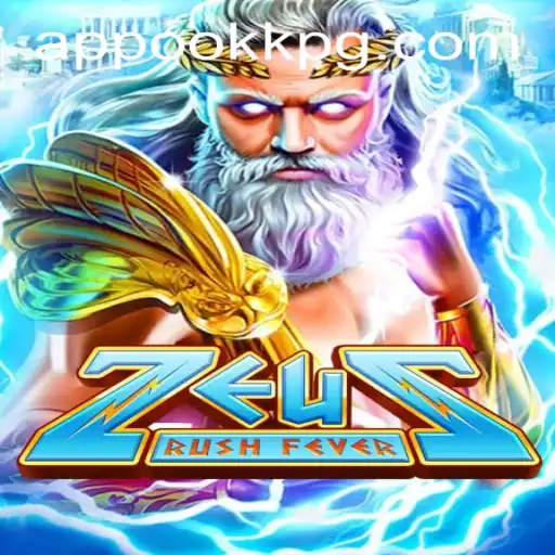 Unleashing the Power of ZeusRushFever: A Thrilling Gaming Adventure